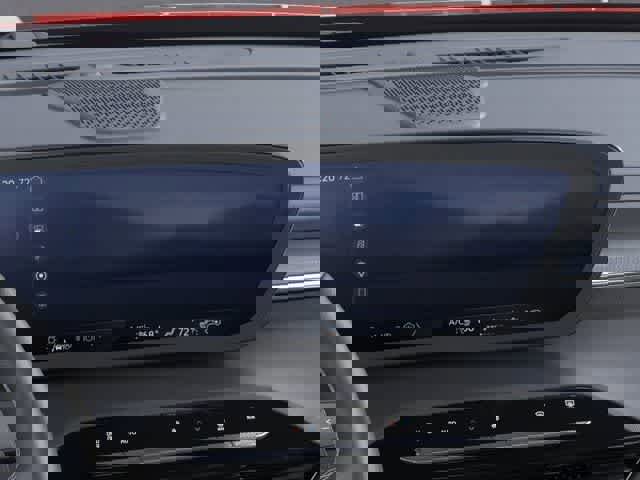 New 2026 Buick Enclave Sport Touring image 20