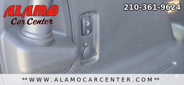 Used 2013 Lincoln MKX FWD image 28