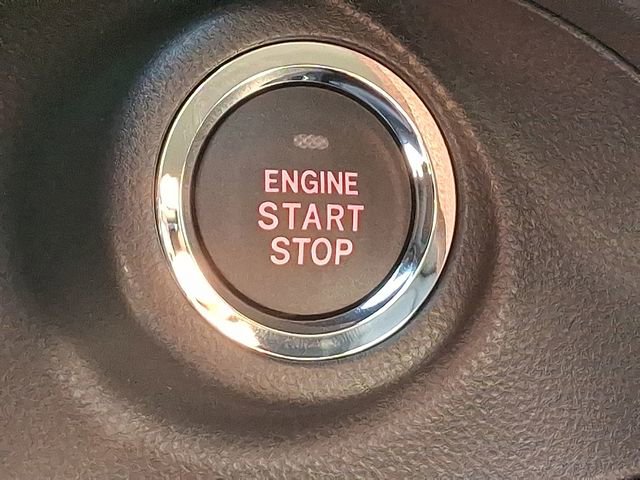 New 2026 Subaru Ascent Premium image 22