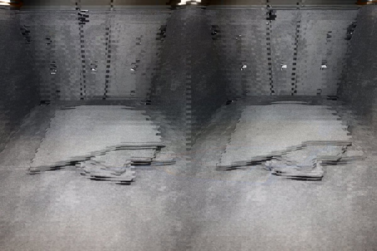 Used 2026 BMW XM Label Red image 17