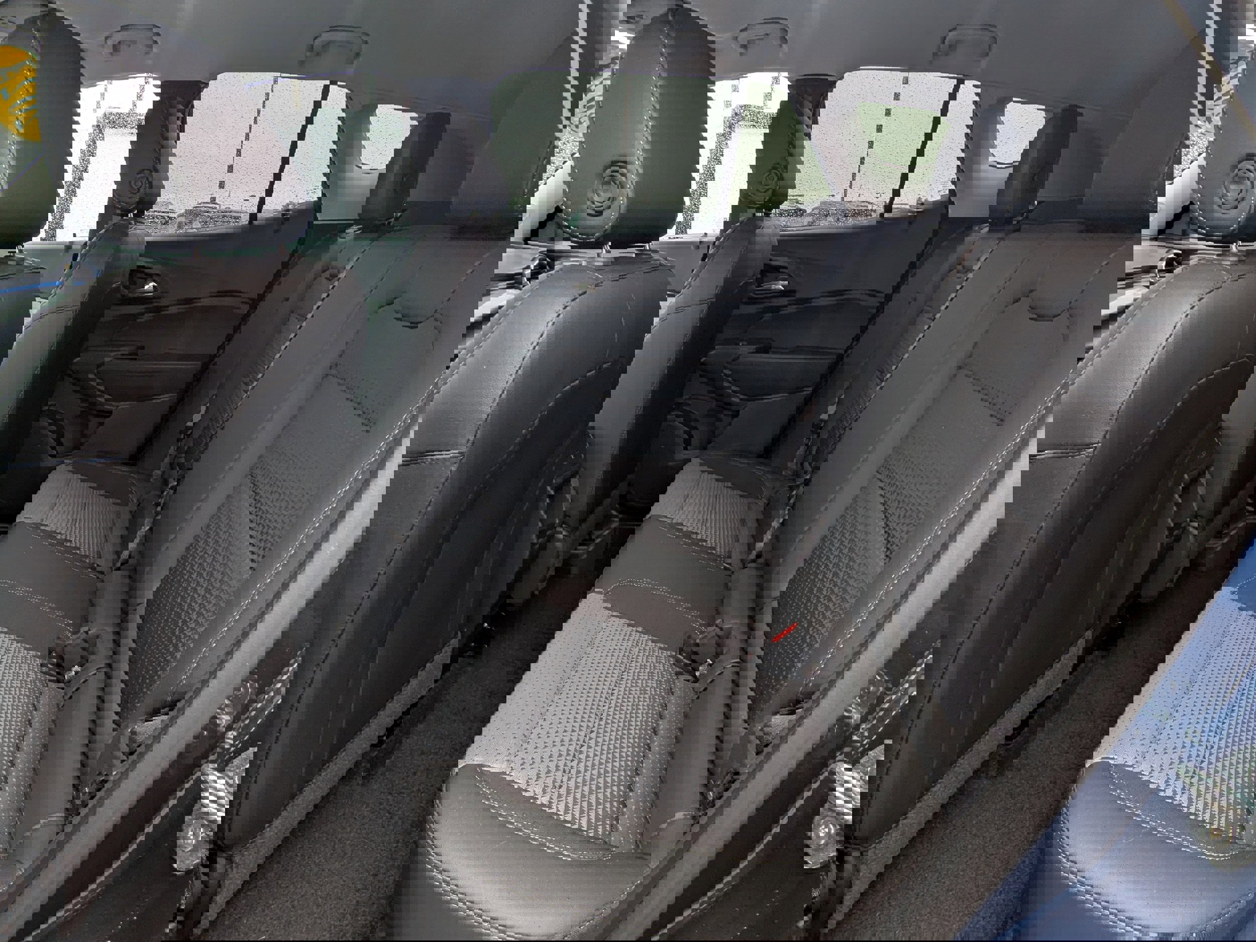 Used 2024 Chevrolet Trax LT w/ Driver Confidence Package image 3