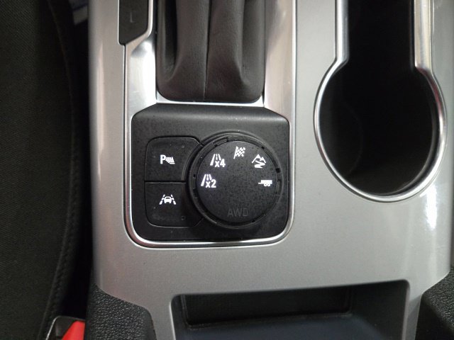 Used 2021 Chevrolet Blazer LT AWD/4WD image 37