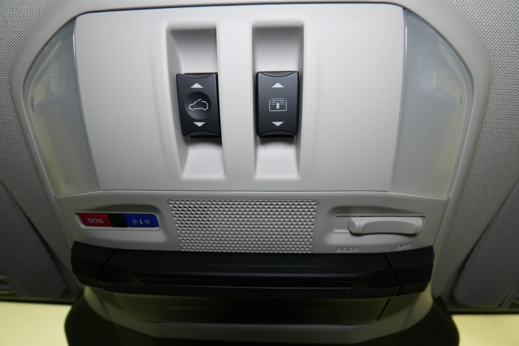 New 2026 Subaru Ascent Bronze Edition image 47