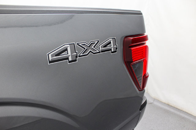 New 2026 Ford F150 STX AWD/4WD image 23