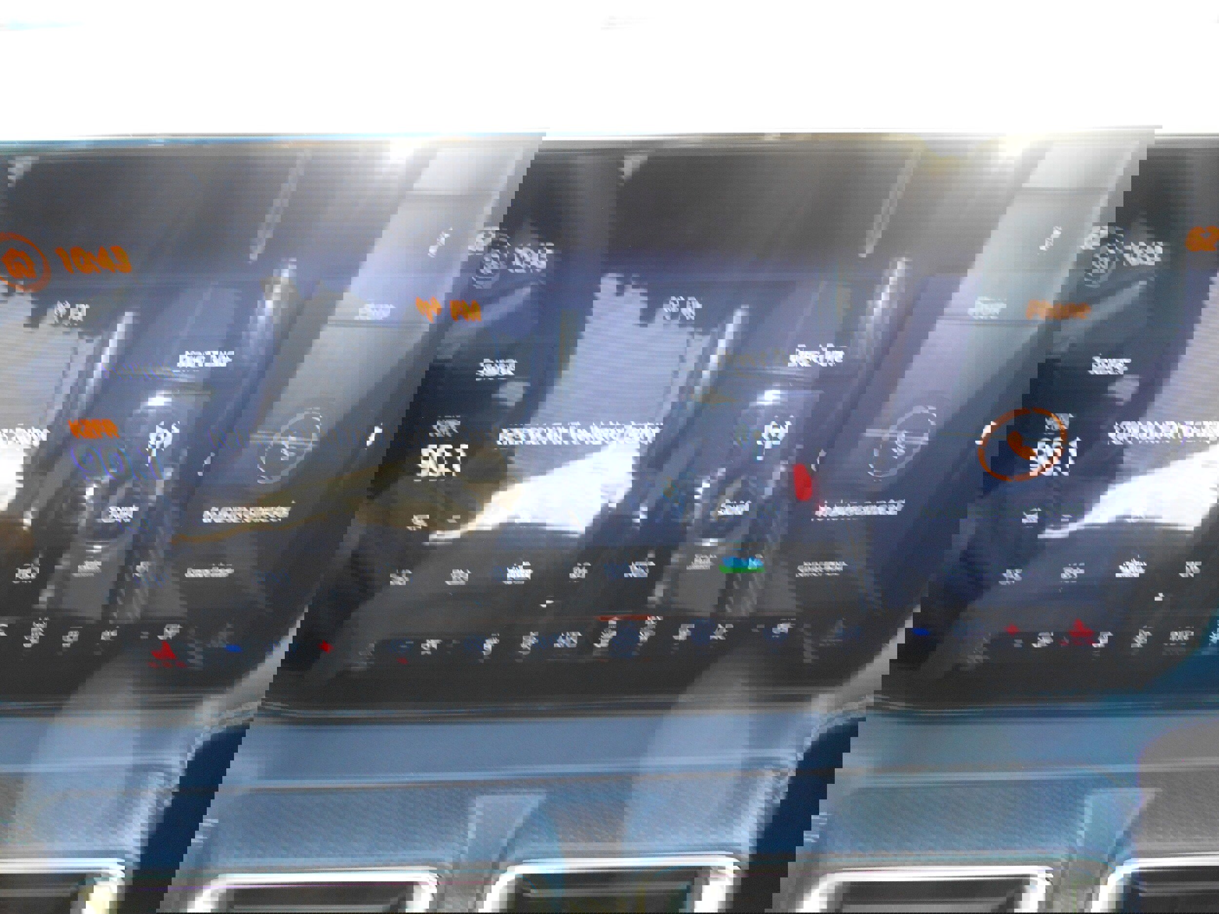 Used 2024 Ford Mustang GT Premium w/ GT Performance Package image 12