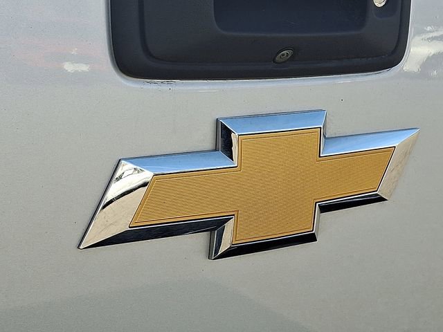 Used 2020 Chevrolet Colorado LT w/ LPO, Premium Interior Package image 28