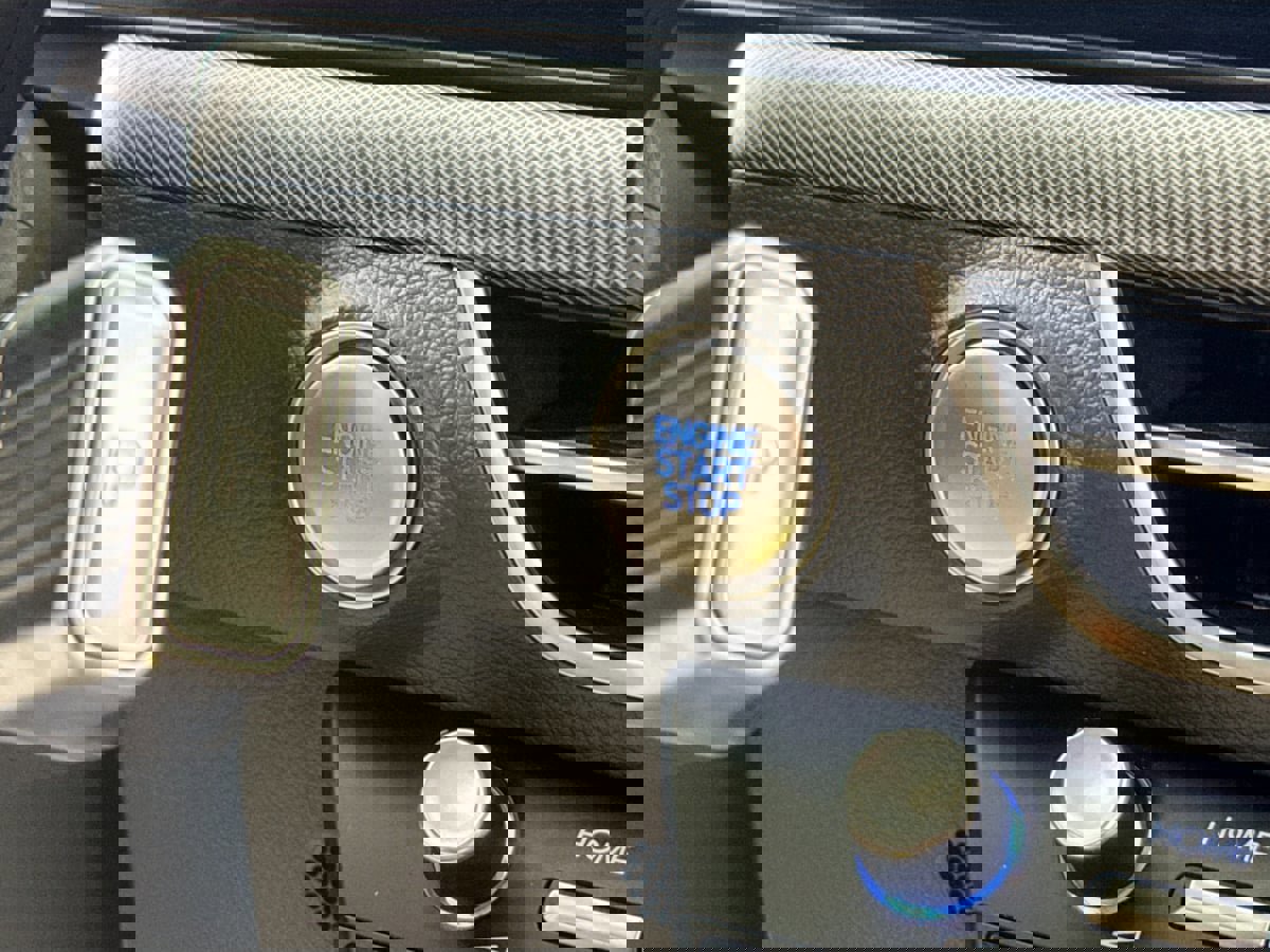 Used 2025 Hyundai Sonata SEL image 16