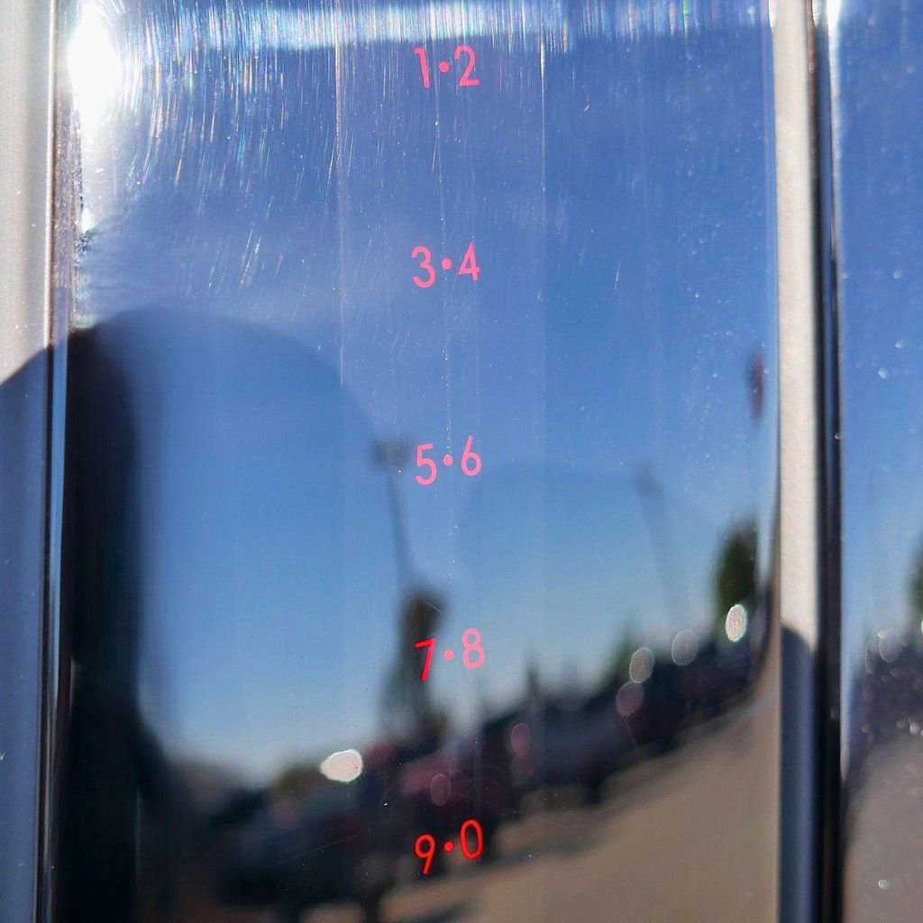 Used 2023 Ford Explorer XLT w/ Equipment Group 202A image 14