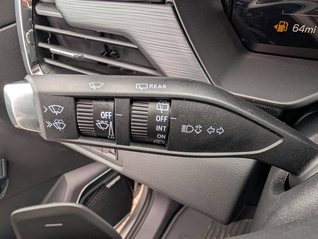 New 2026 GMC Acadia Elevation AWD/4WD image 17