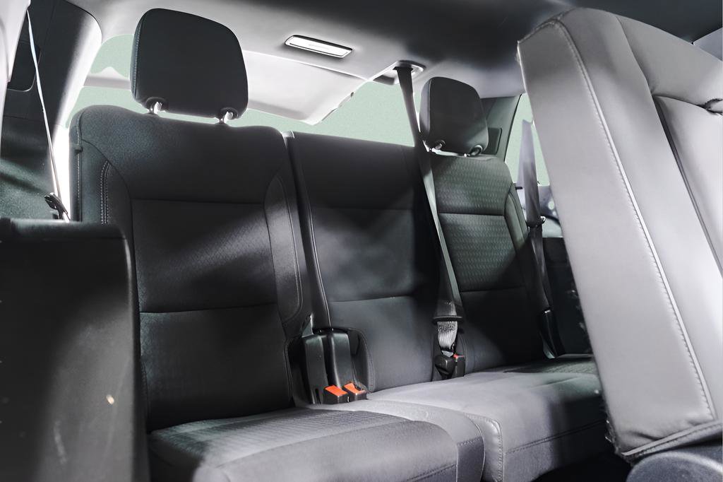 Used 2022 GMC Yukon SLE w/ Max Trailering Package AWD/4WD image 31
