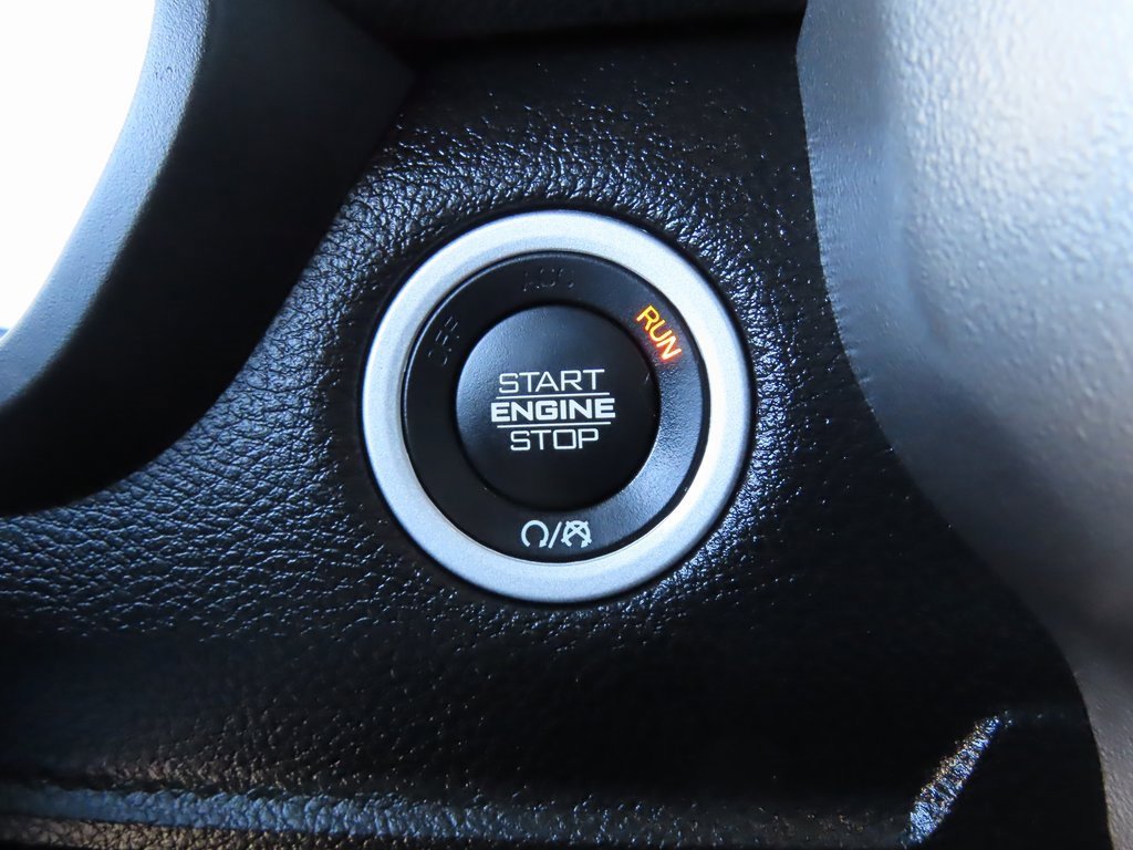 Certified 2022 RAM 1500 Laramie image 12