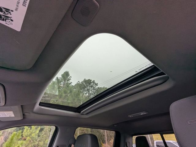 Used 2020 GMC Sierra 1500 Denali w/ Denali Ultimate Package image 20