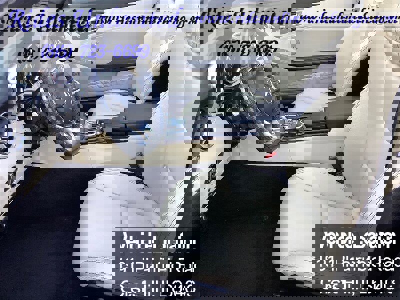 Used 2019 Mercedes-Benz SLC 300 image 23