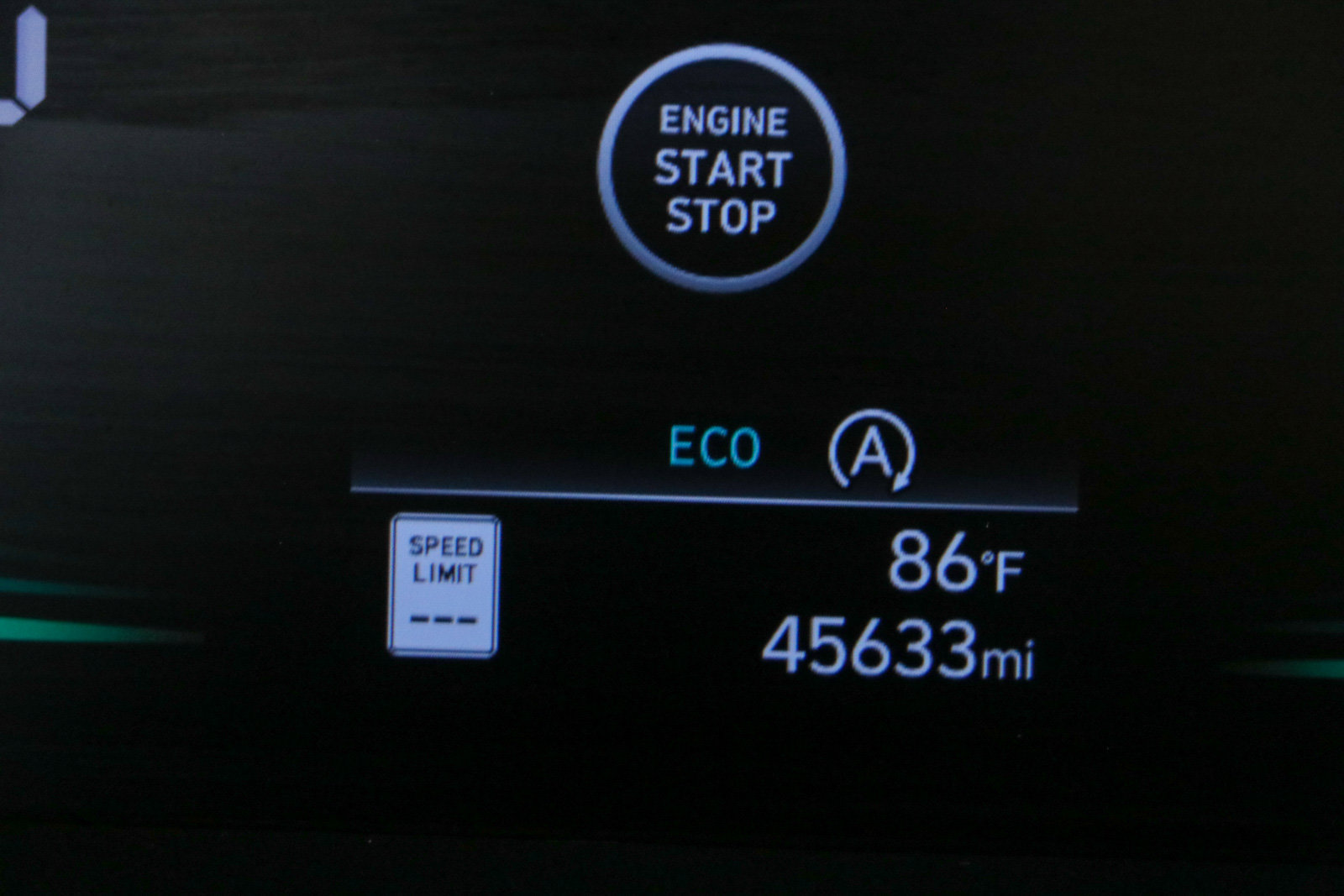 Used 2025 Hyundai Palisade SEL FWD image 16