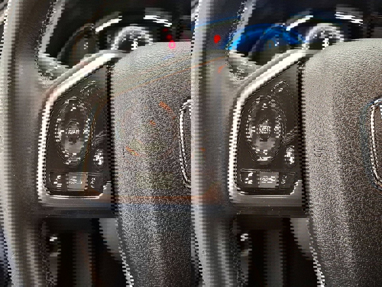 Used 2020 Honda Civic EX image 17