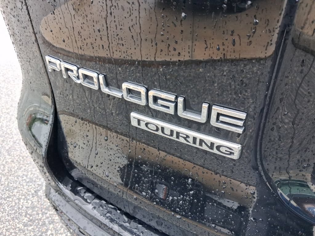 Used 2024 Honda Prologue Touring image 10