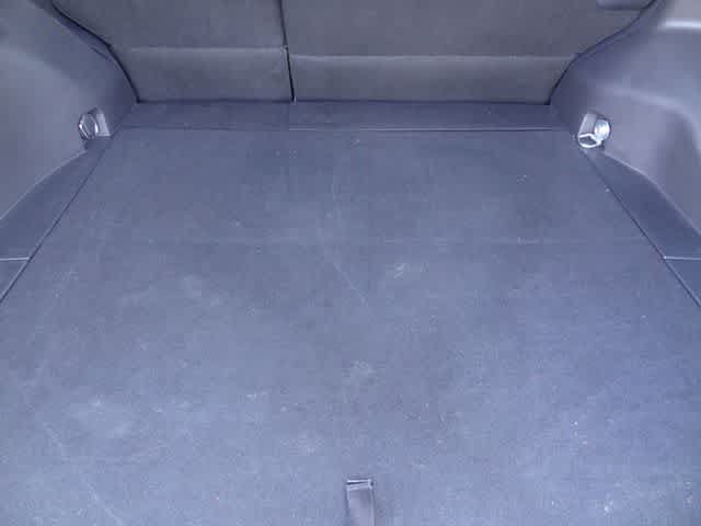 Certified 2025 Toyota RAV4 XLE AWD/4WD image 9