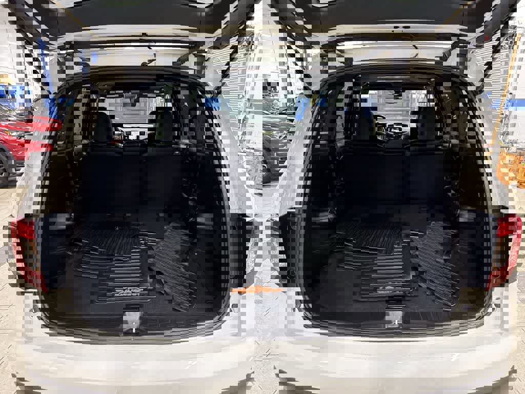 Used 2022 Honda Pilot TrailSport image 11