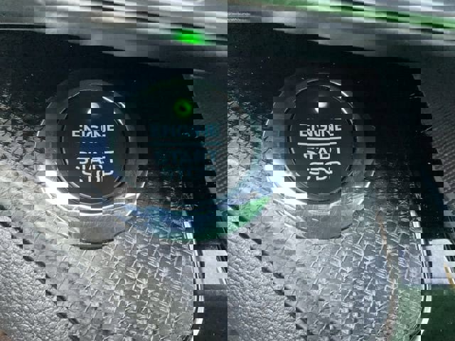 Used 2021 Ford Explorer ST w/ Equipment Group 401A image 26