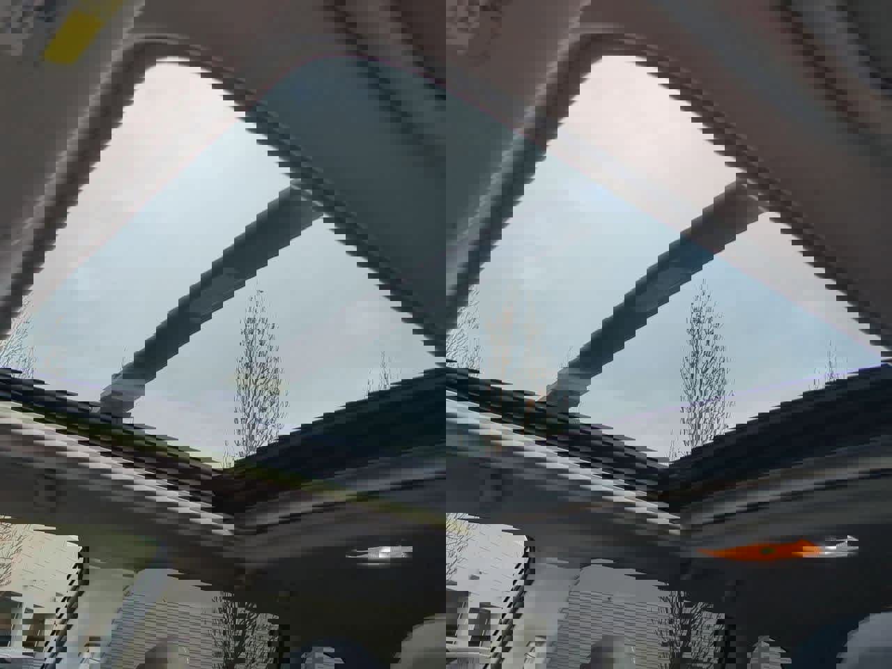 Used 2019 Subaru Forester Premium image 18