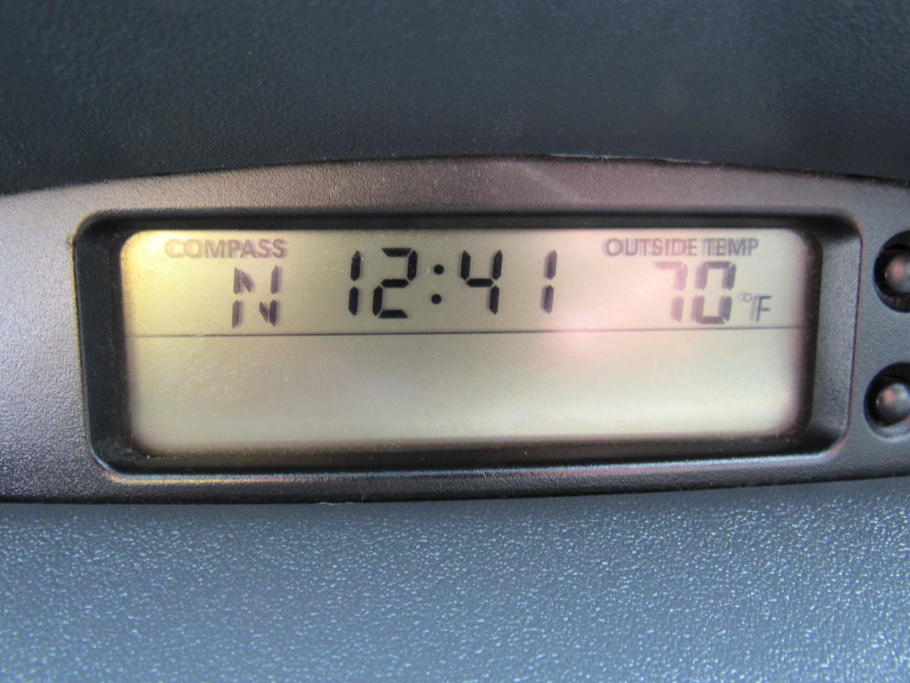 Used 2008 Mitsubishi Eclipse GT FWD image 15