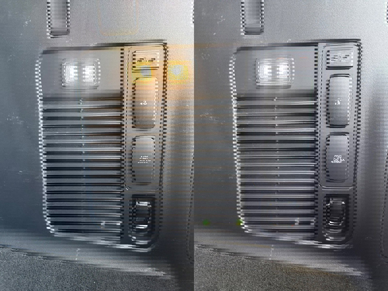 Used 2025 Ford Expedition Max King Ranch image 21