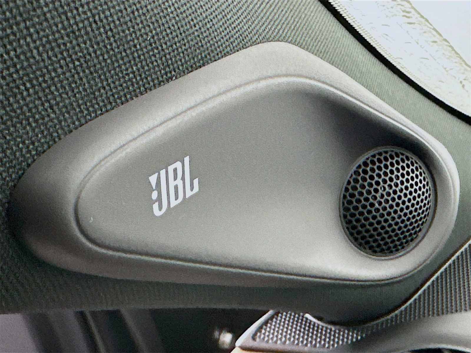 New 2026 Toyota Crown Signia image 19