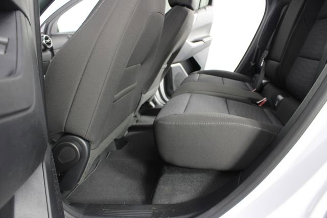 New 2026 Chevrolet Equinox LT image 16