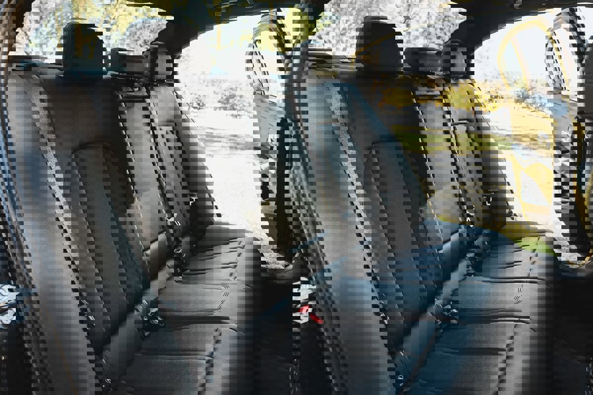 Used 2019 BMW 330i Sedan w/ Convenience Package image 24