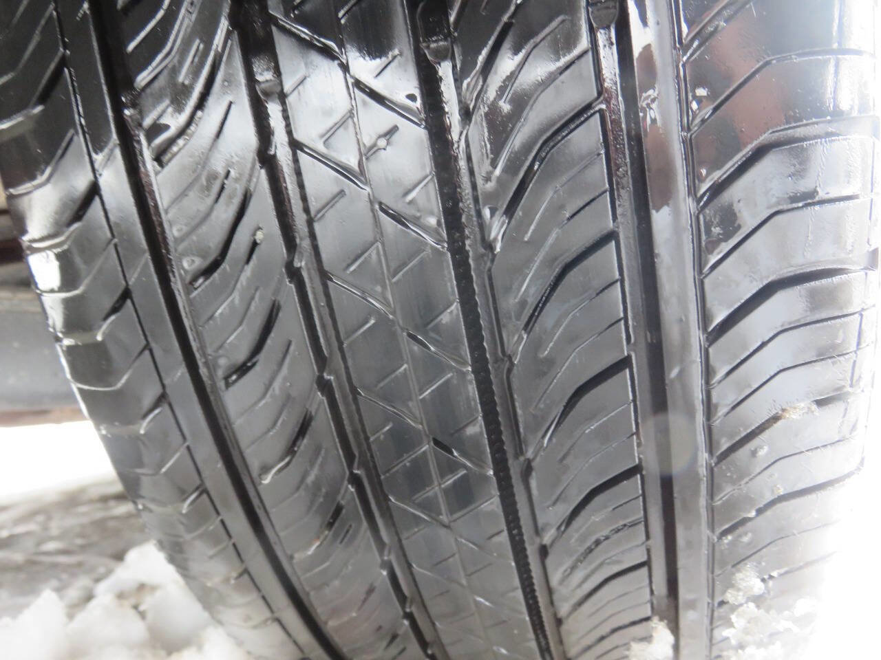 Used 2013 Lexus GS 350 image 36