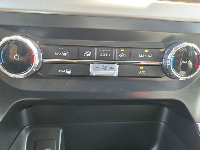 Certified 2023 Ford F150 XLT w/ Equipment Group 301A Mid image 19