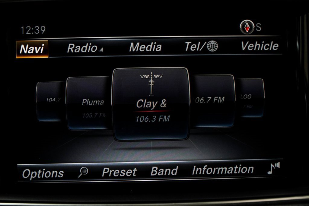 Used 2019 Mercedes-Benz SL 450 SL 450 image 28