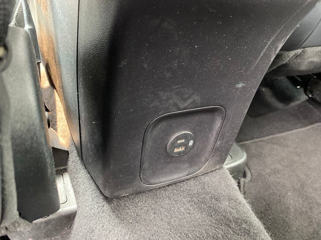Used 2022 Ford Escape Titanium AWD/4WD image 19