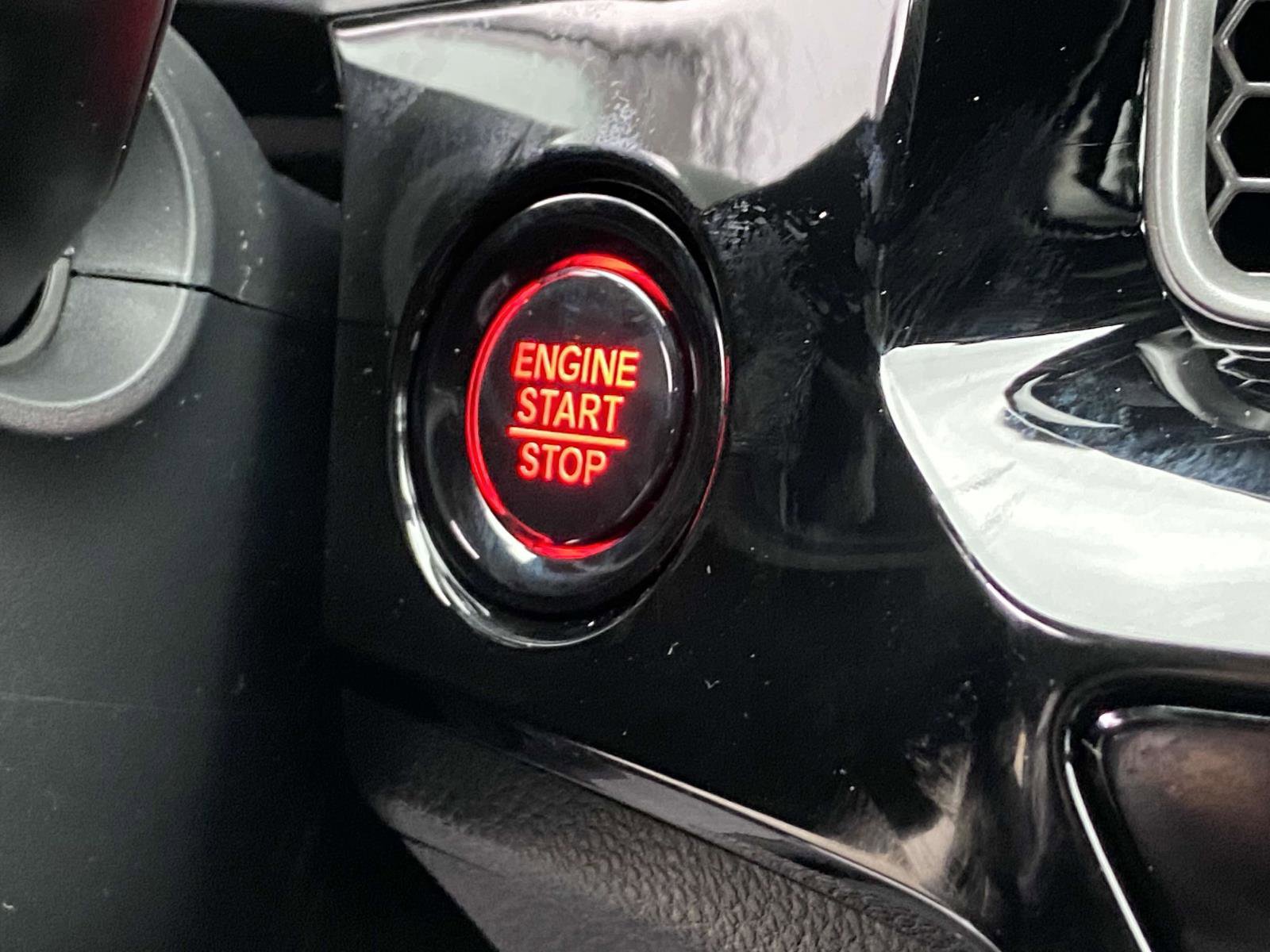 New 2026 Honda Civic Sport image 17