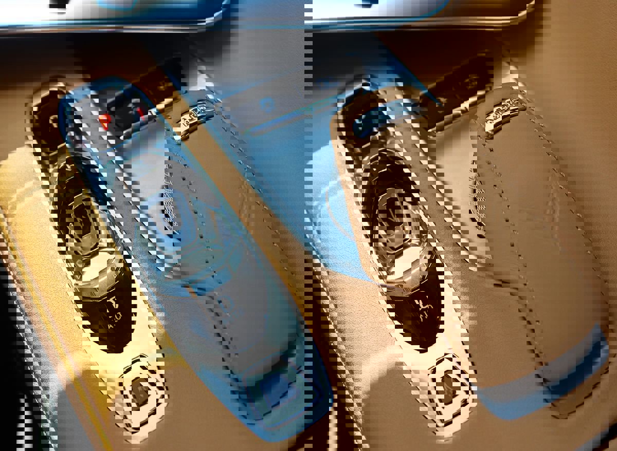 Used 2022 Chevrolet Corvette Stingray Preferred Conv w/ 2LT RWD image 59