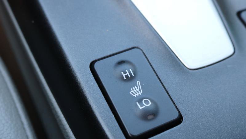 Used 2017 Acura RDX AWD image 12