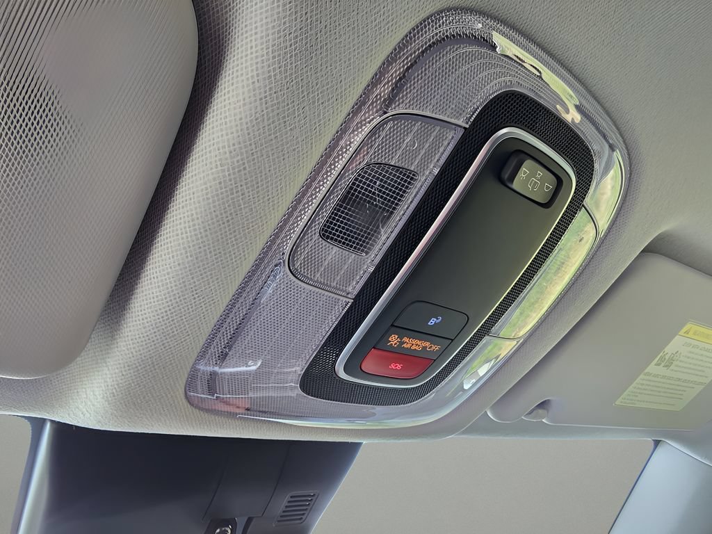 New 2026 Hyundai Kona SE AWD/4WD image 24