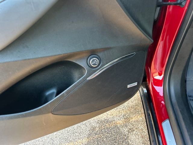 Used 2024 Buick Enclave Premium image 31