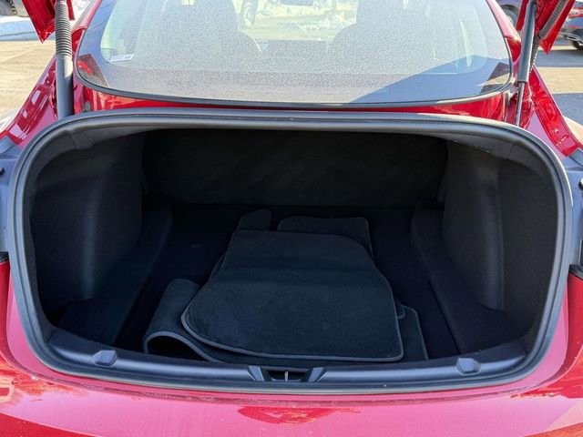 Used 2023 Tesla Model 3 Long Range image 9