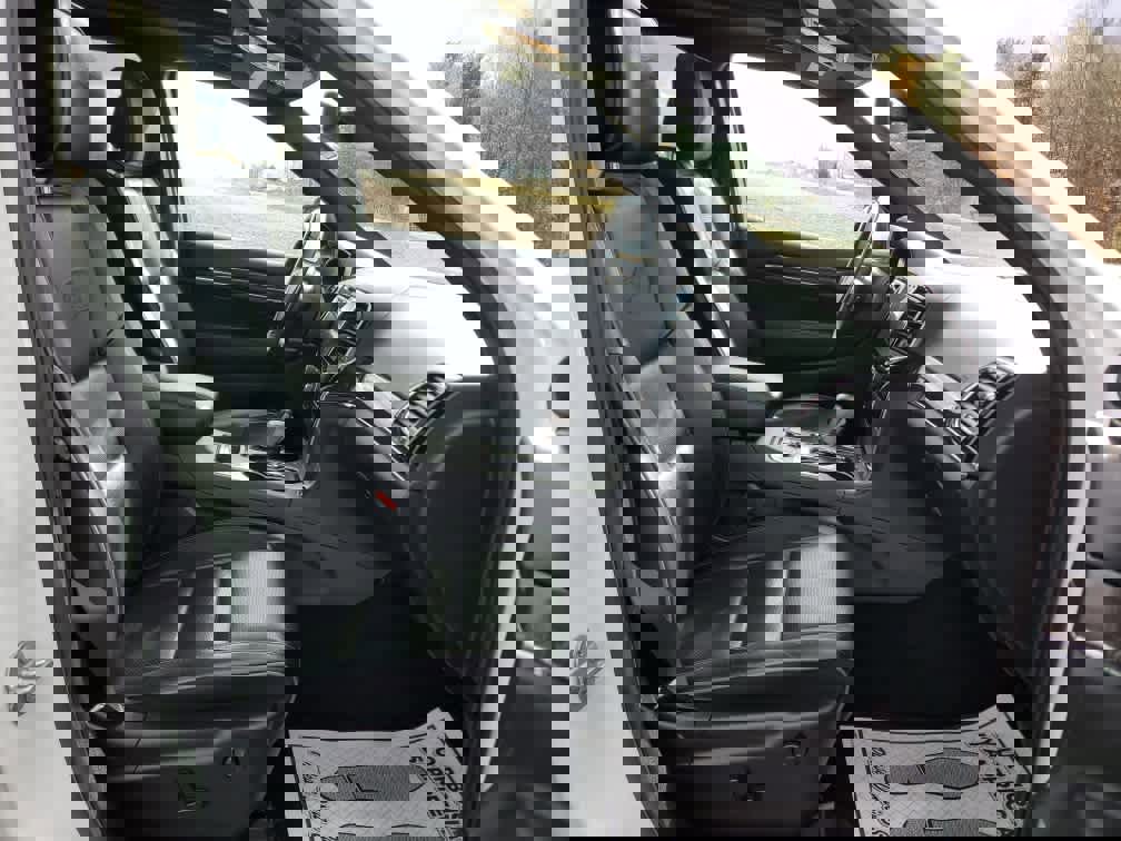 Used 2020 Jeep Grand Cherokee Overland image 24