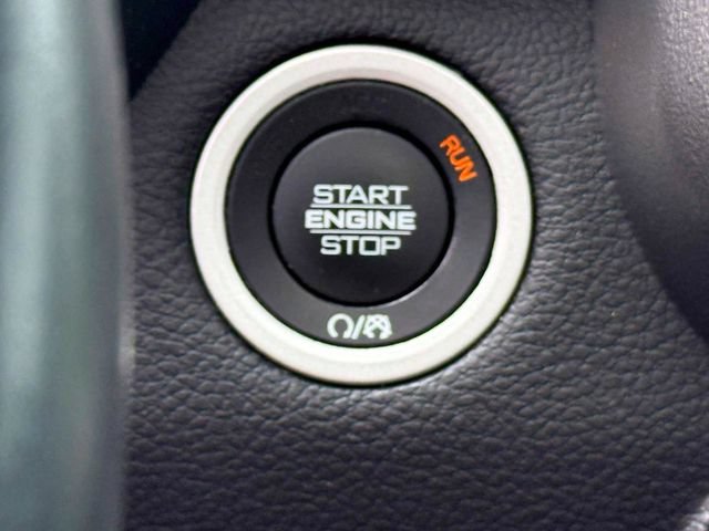 Used 2021 RAM 1500 Laramie AWD/4WD image 27