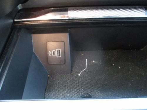 Used 2025 Ford F150 Lariat w/ Equipment Group 501A Mid image 15