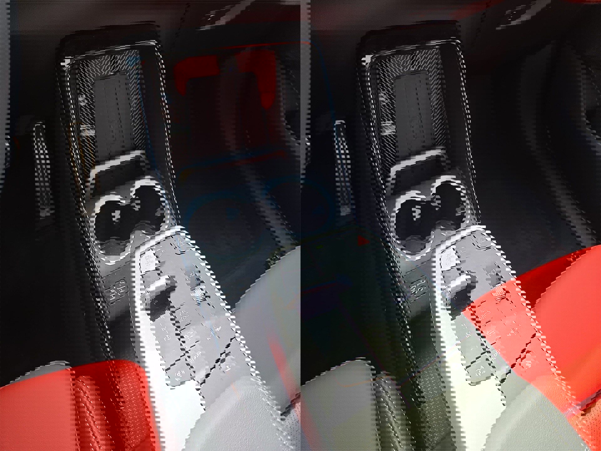 Used 2026 BMW X2 M35i image 22