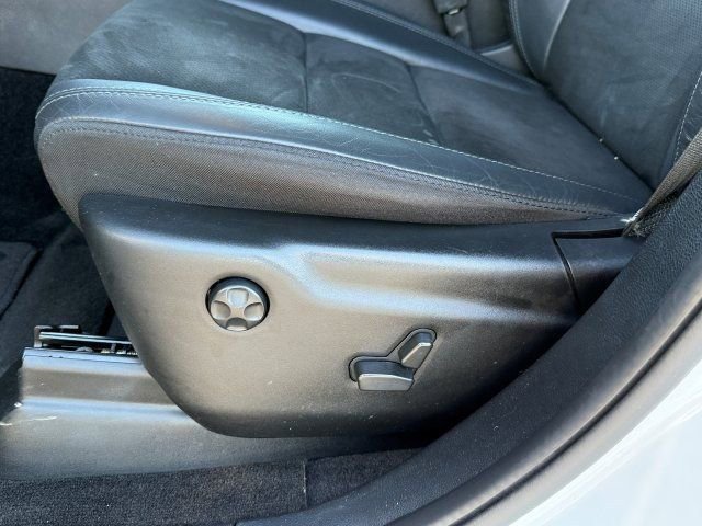 Used 2022 Dodge Durango GT image 14