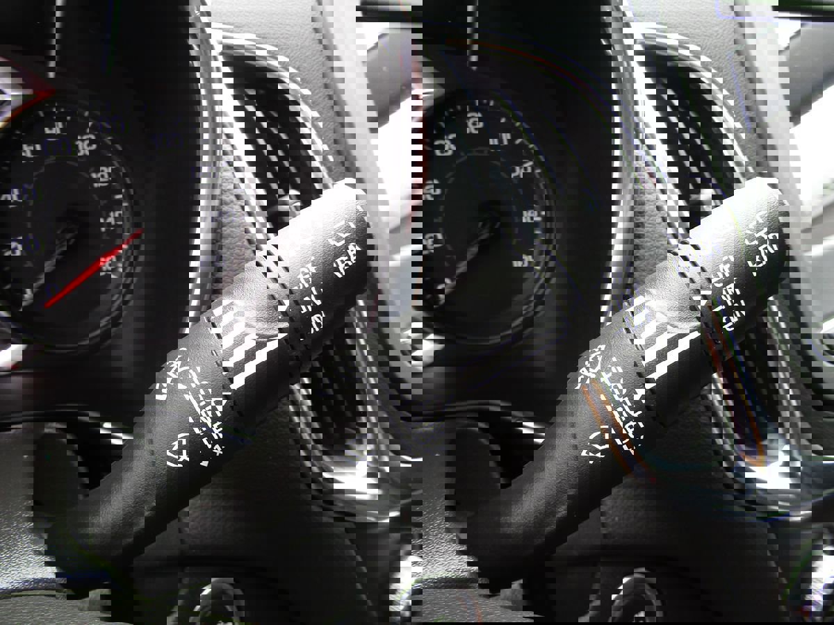 Used 2023 Chevrolet Equinox LT image 10