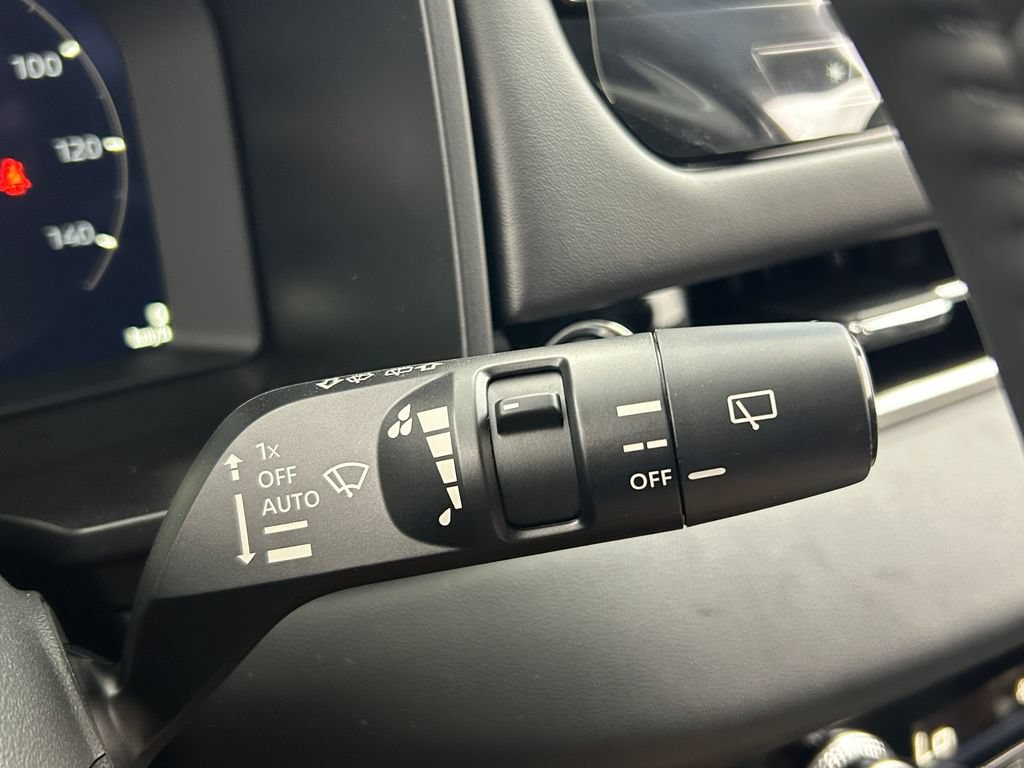 New 2026 Mitsubishi Outlander SE FWD image 31
