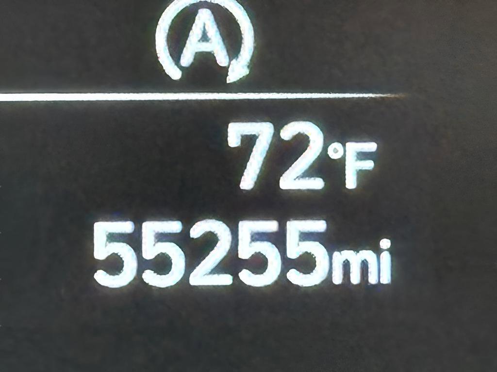 Used 2023 Hyundai Palisade SEL image 23