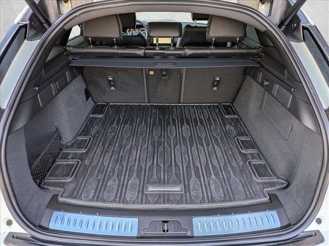 Certified 2026 Land Rover Range Rover Velar S image 6