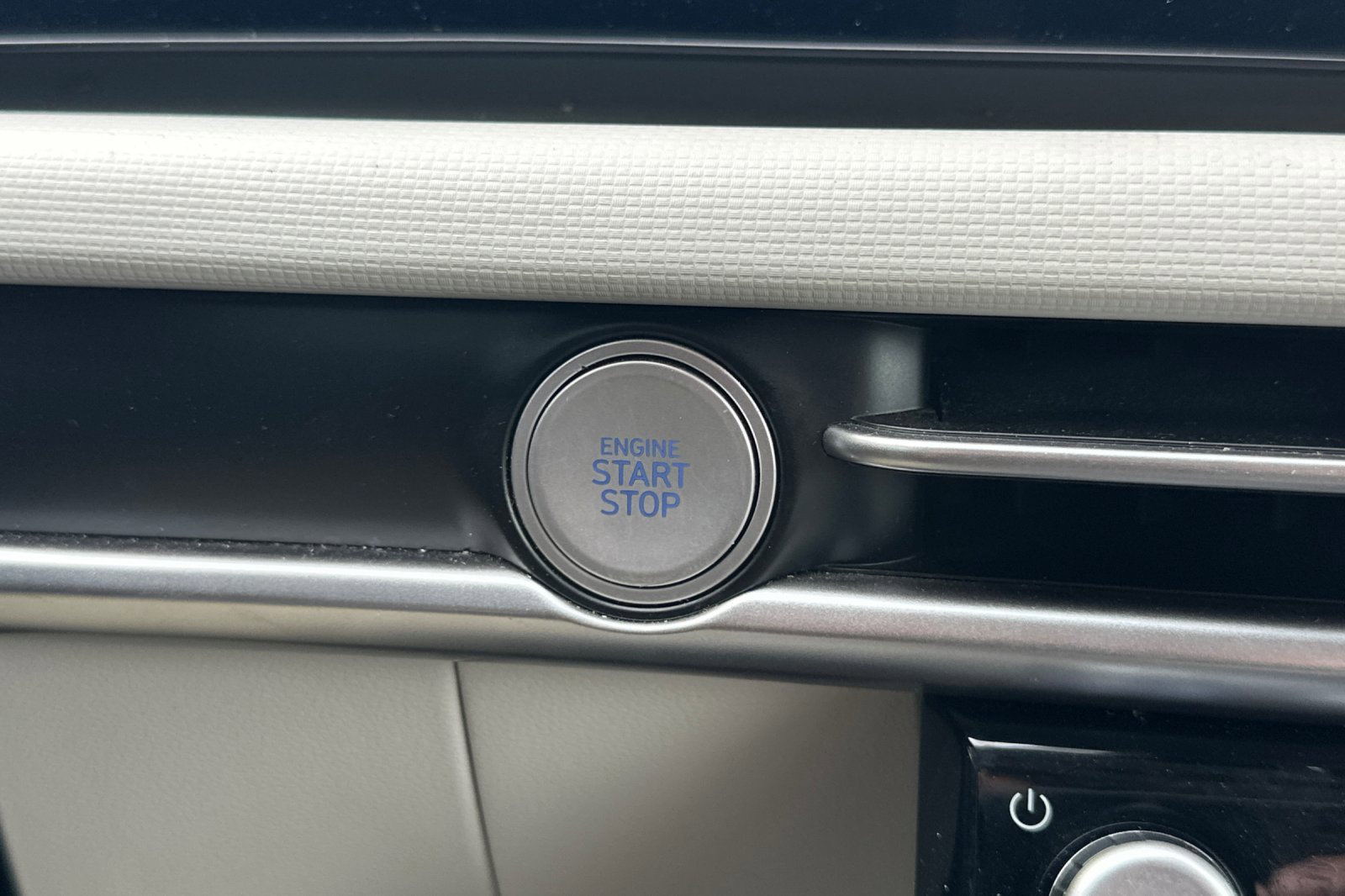 Used 2025 Hyundai Tucson SEL image 22