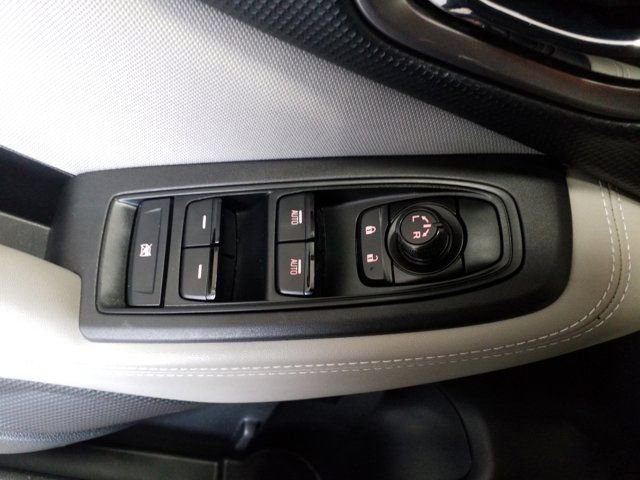 Used 2021 Subaru Forester Premium w/ Popular Package #1 image 12